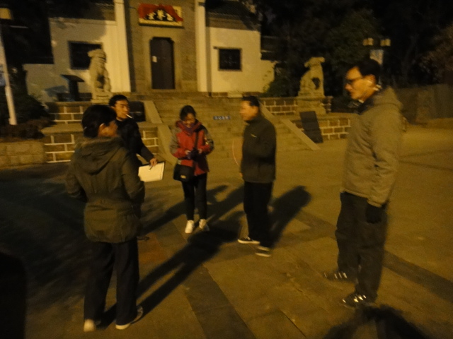 dsc02470.jpg