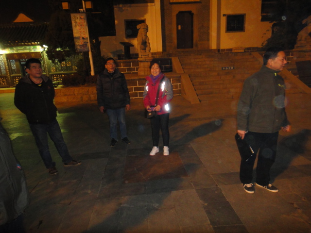 dsc02475.jpg