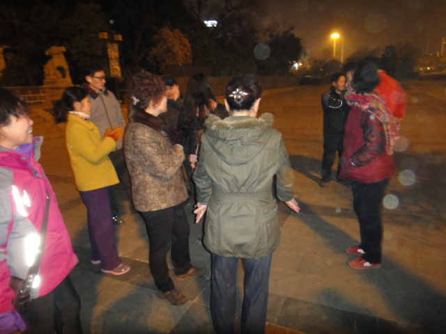 dsc02487.jpg