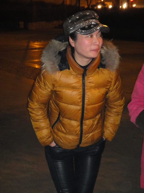 dsc02490.jpg