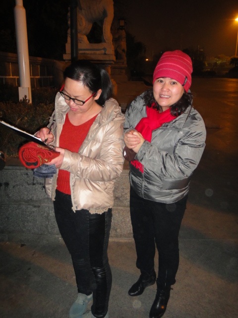 dsc02442.jpg