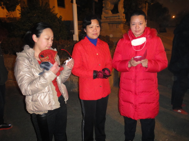 dsc02445.jpg