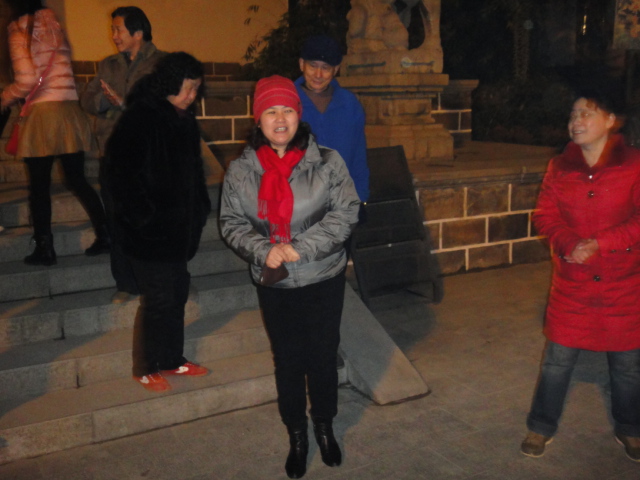 dsc02452.jpg