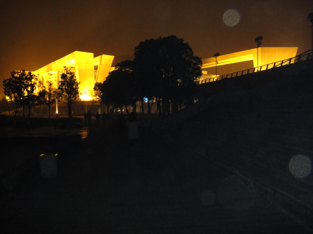 dsc02461.jpg