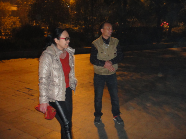 dsc02456.jpg