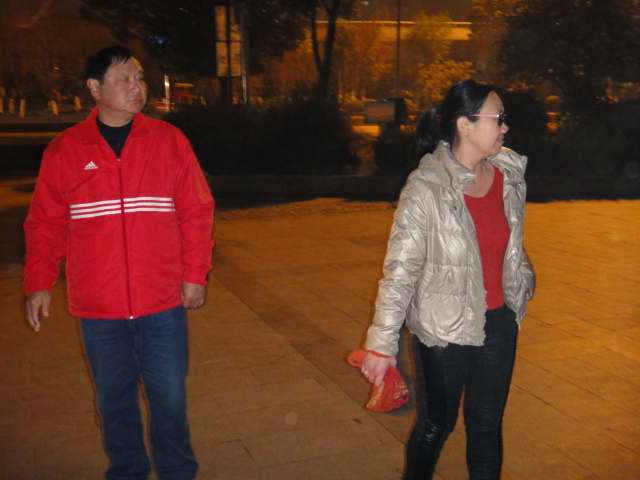 dsc02455.jpg