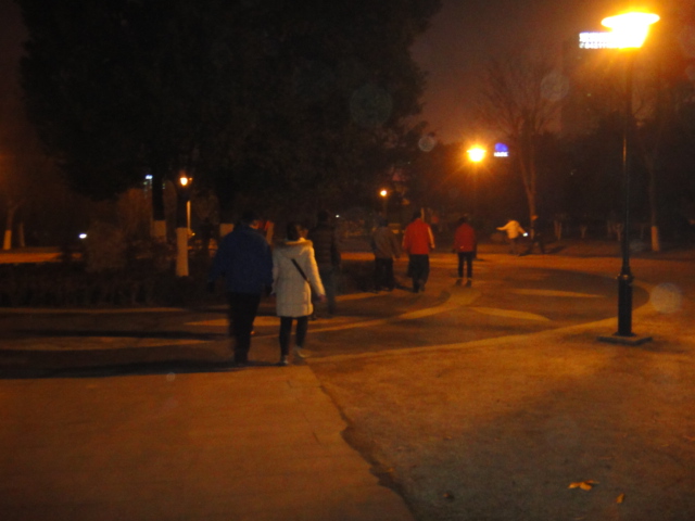 dsc02459.jpg