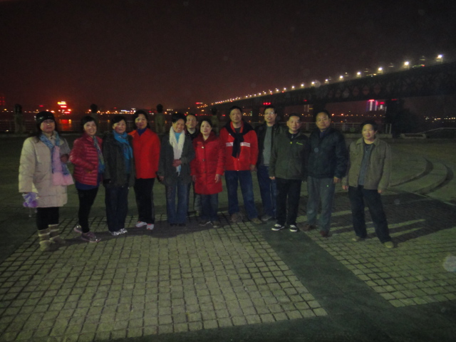 dsc02466.jpg