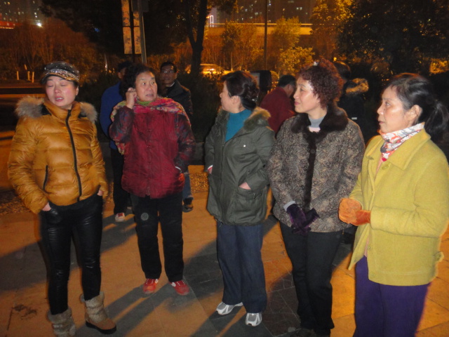 dsc02494.jpg