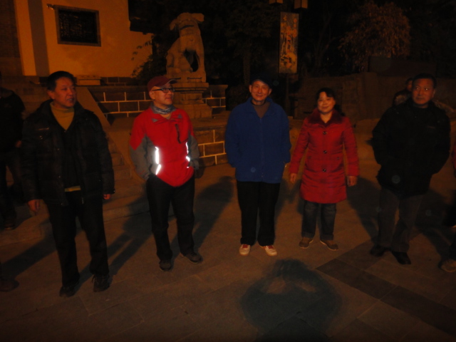 dsc02499.jpg
