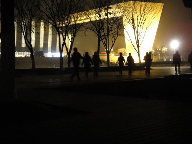 dsc02513.jpg