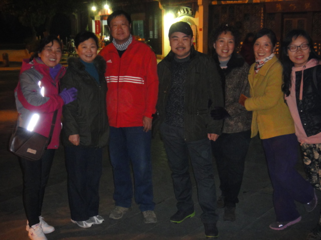 dsc02481.jpg