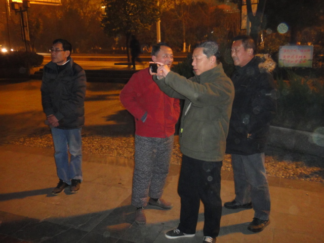 dsc02486.jpg