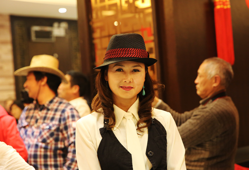 6u0b2720.jpg