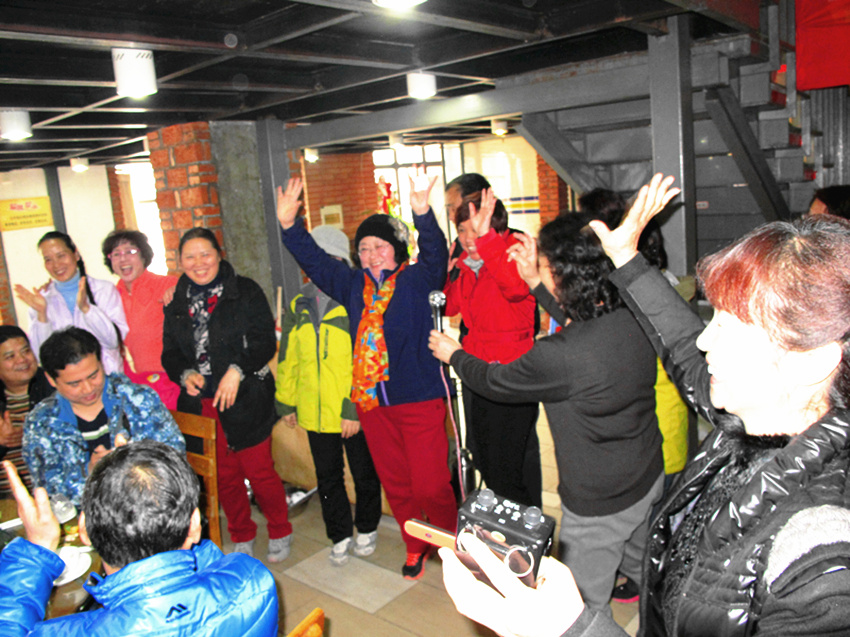 2014л극4.jpg