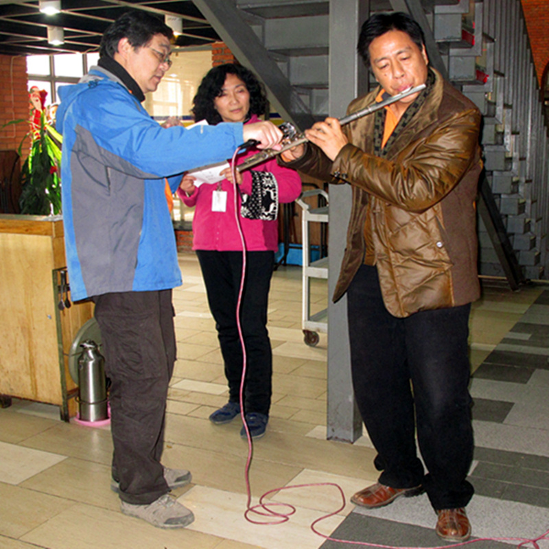 2014л극5.jpg