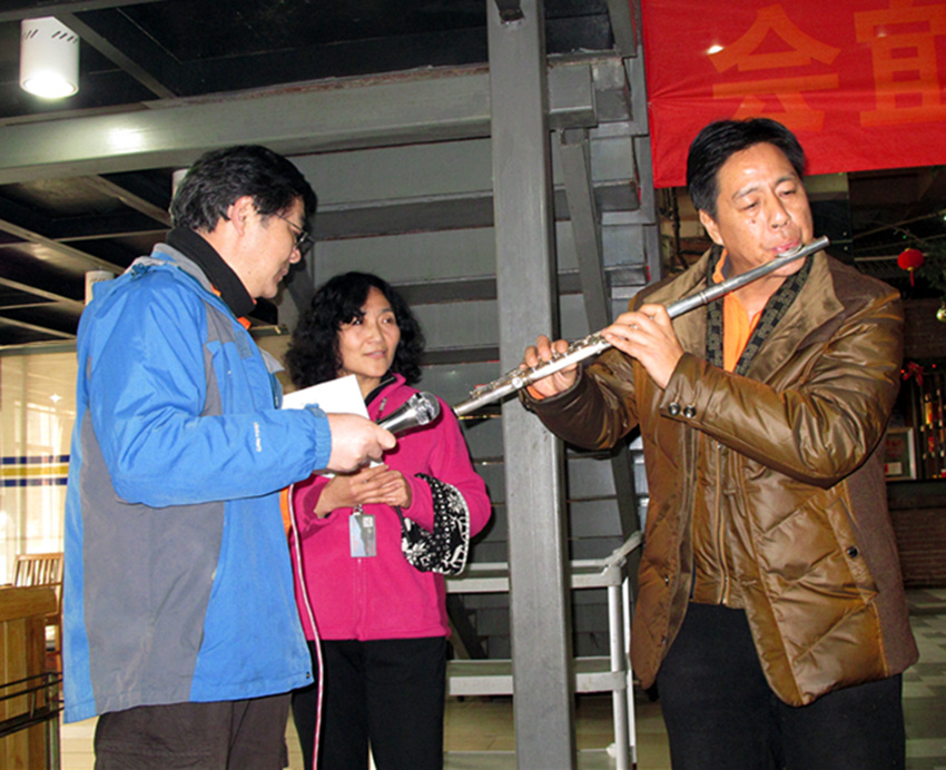 2014л극6.jpg