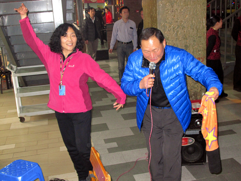2014л극7.jpg