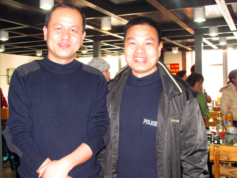 2014л극9.jpg