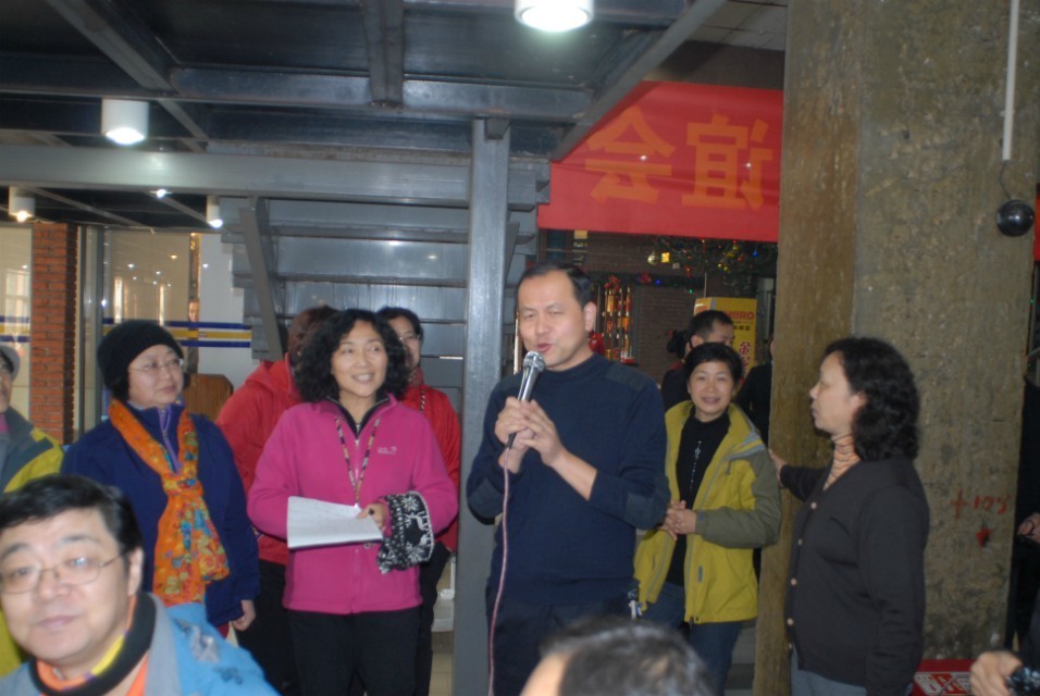qqͼƬ20140119193620.jpg