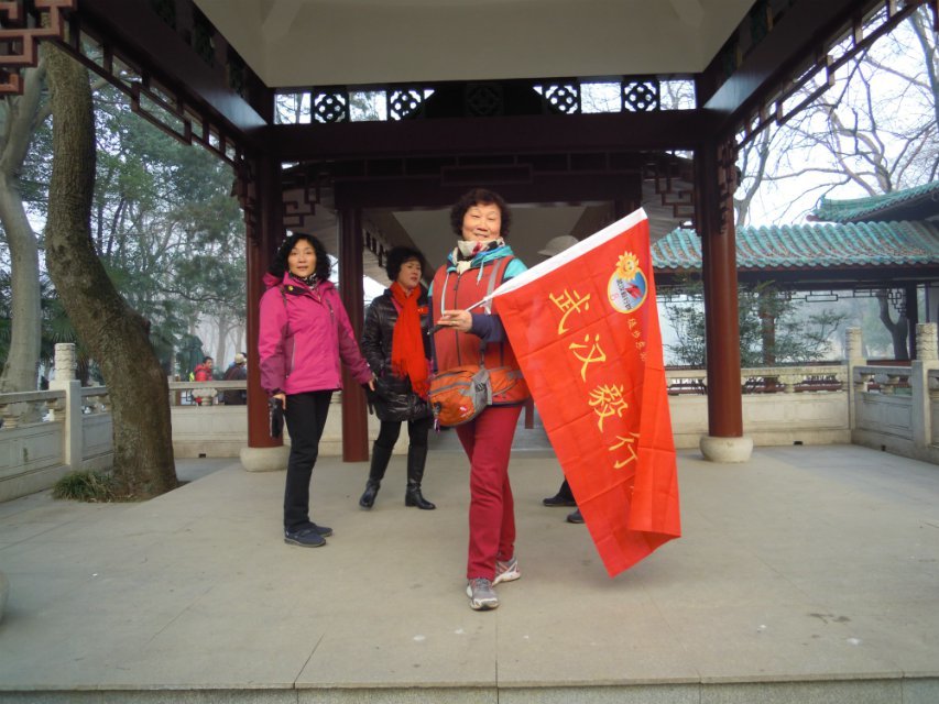 psb (9).jpg