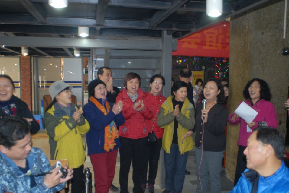 qqͼƬ20140119193718.jpg