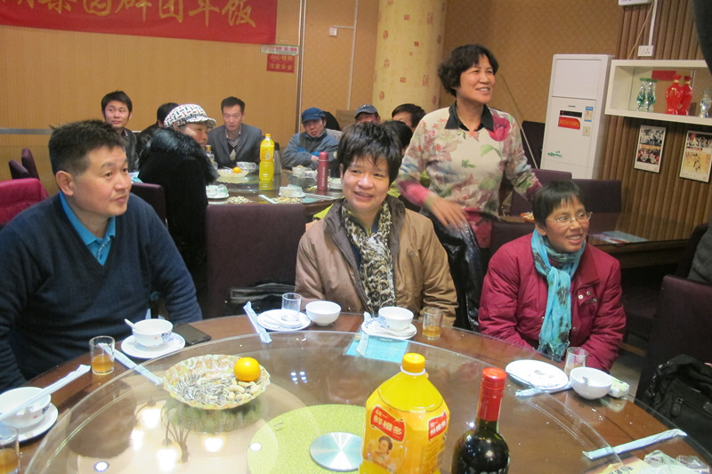 img_8391_.jpg