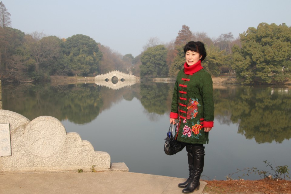 qqͼƬ20140120081153.jpg