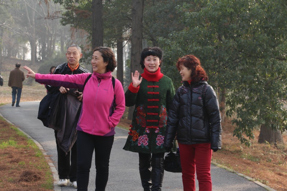 qqͼƬ20140120081302.jpg
