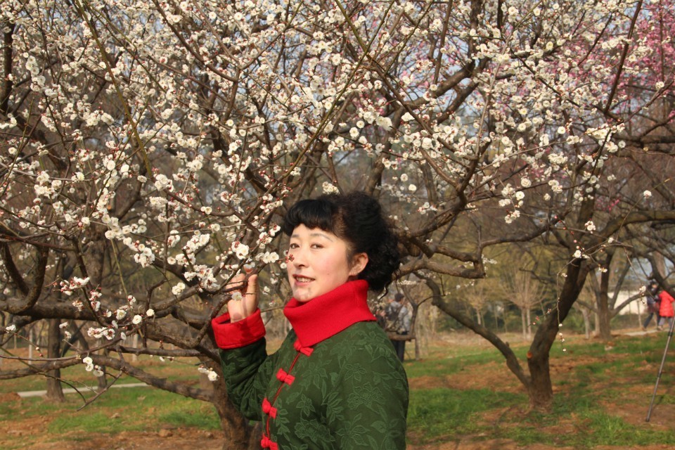 qqͼƬ20140120081210.jpg