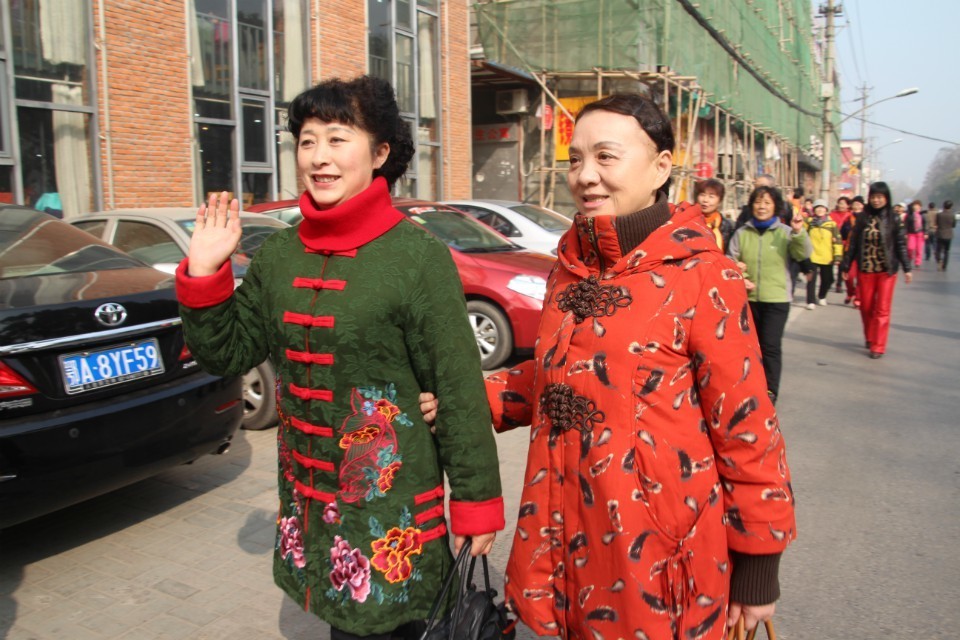 qqͼƬ20140120081330.jpg