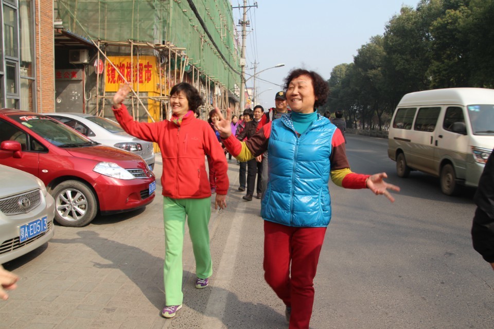 qqͼƬ20140120081343.jpg