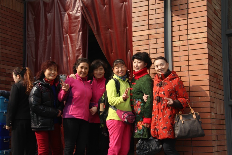 qqͼƬ20140120081337.jpg