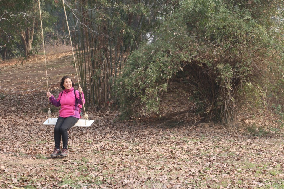 qqͼƬ20140120081429.jpg