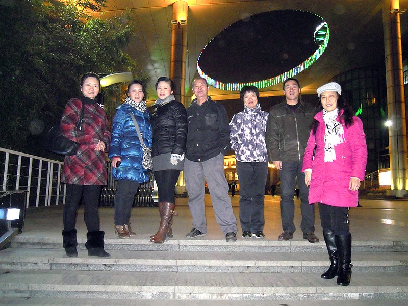 dscn5600.jpg
