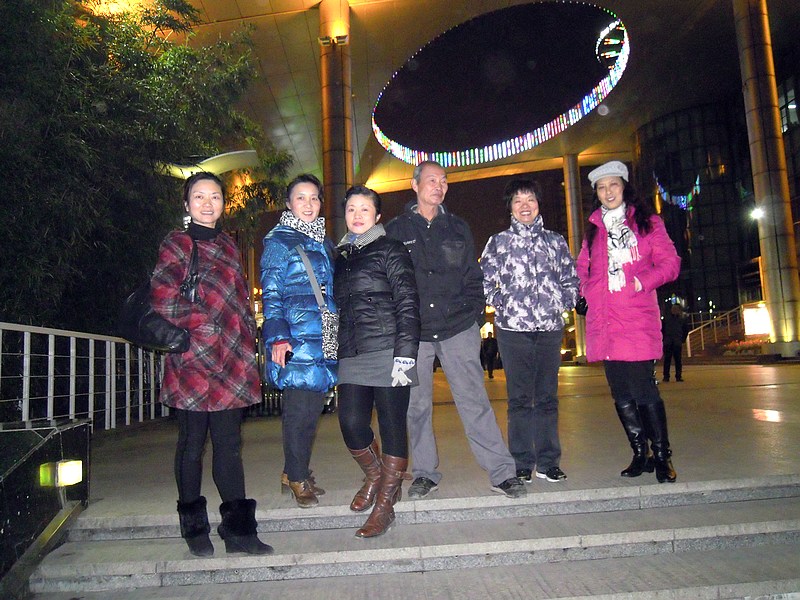 dscn5598.jpg