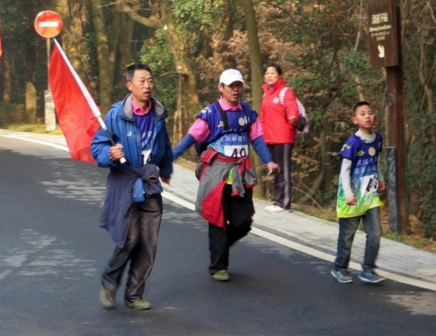 ͽᣨ2014.1.19.jpg