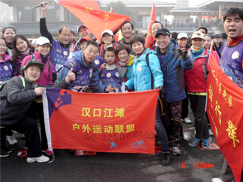 dsc06612.jpg