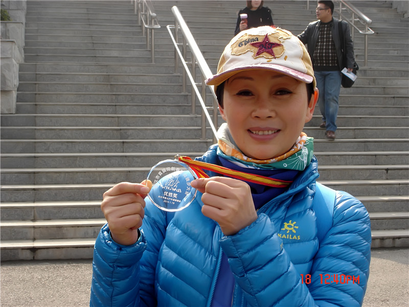 dsc06684.jpg