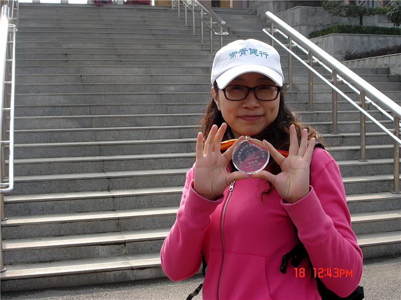 dsc06695.jpg