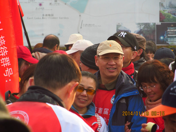 img_3107.jpg