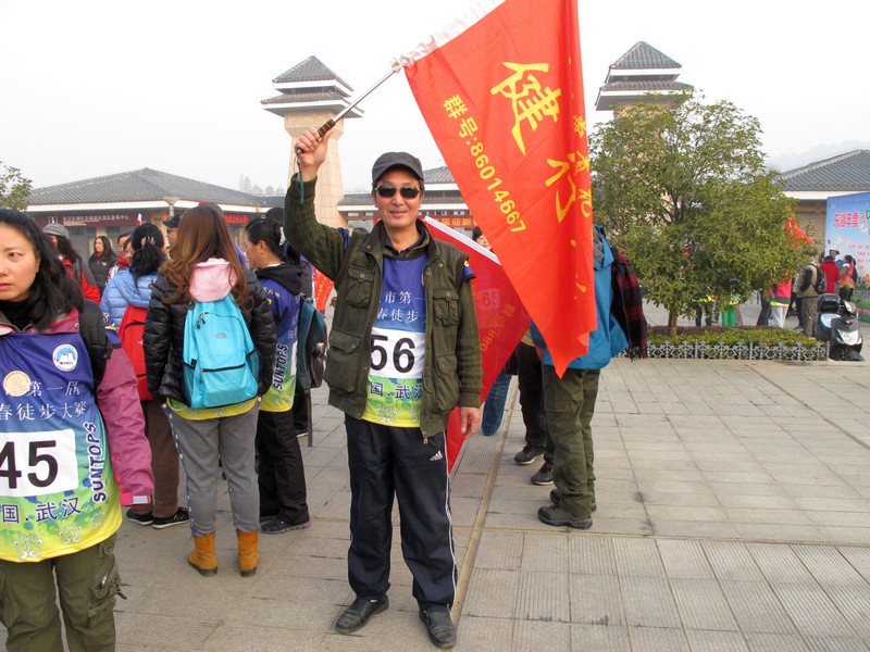 simg_6088.jpg
