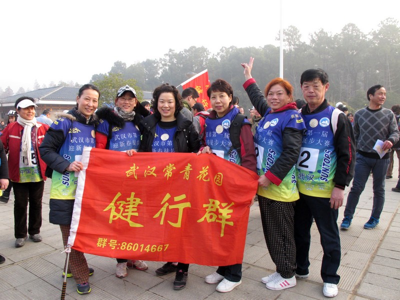 simg_6093.jpg