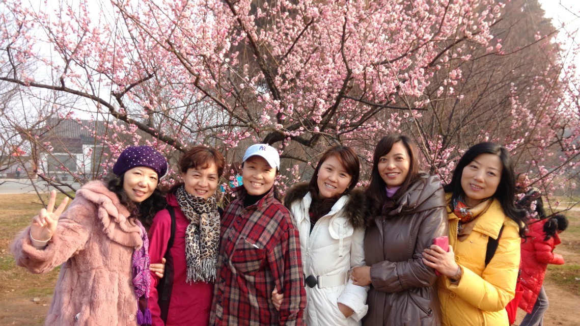 qqͼƬ20140120231831.jpg