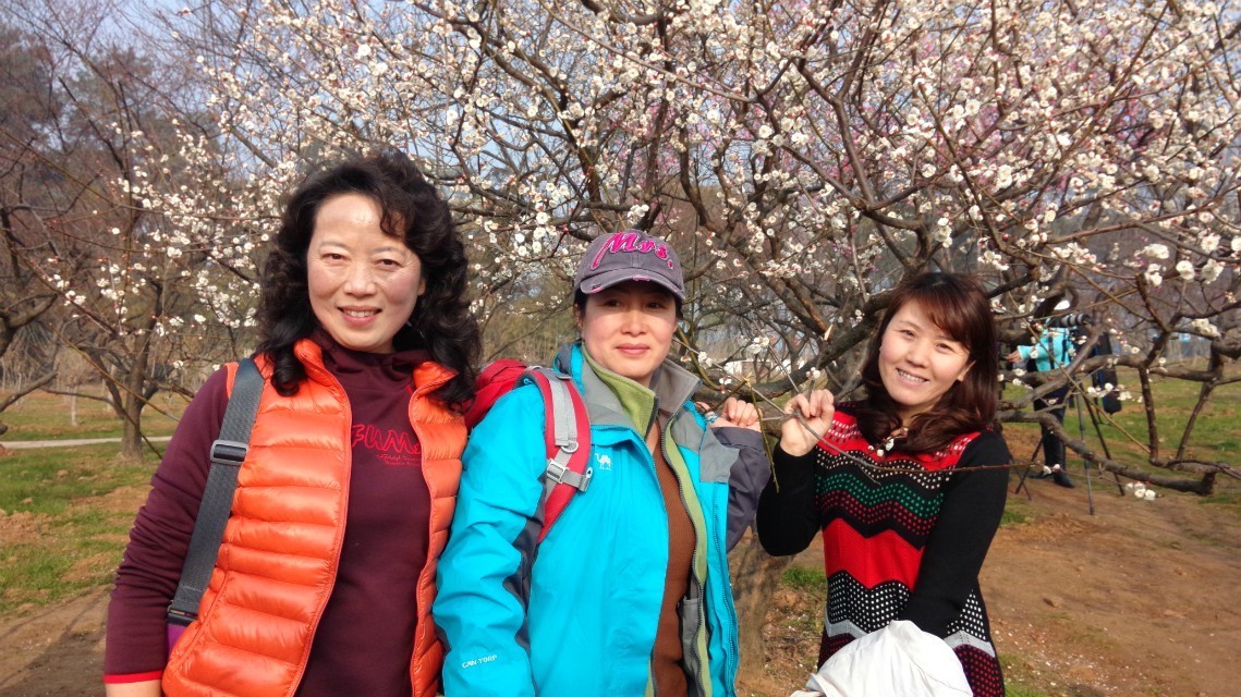 qqͼƬ20140120231911.jpg