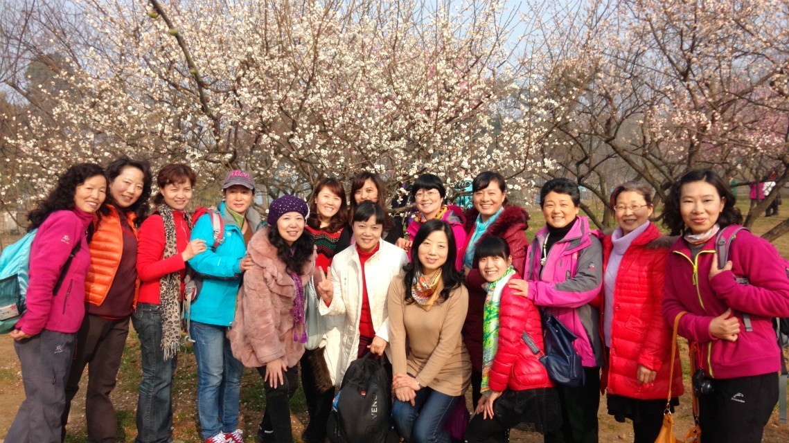 qqͼƬ20140120231924.jpg