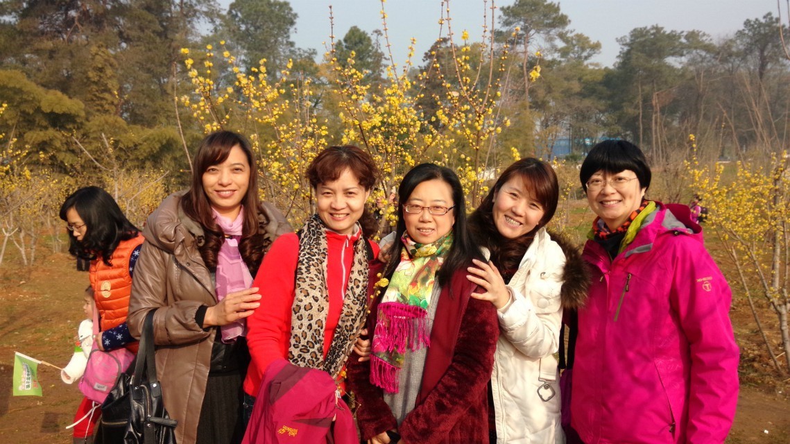 qqͼƬ20140120232012.jpg