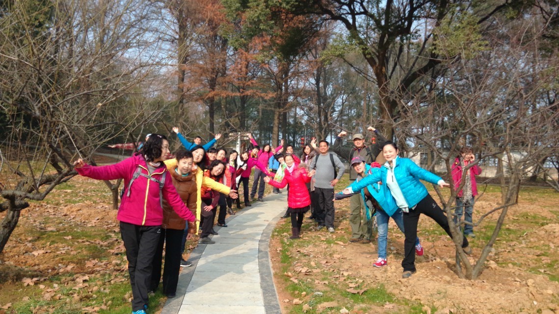 qqͼƬ20140120232020.jpg
