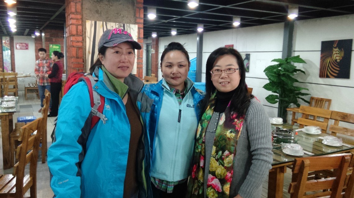 qqͼƬ20140120232033.jpg