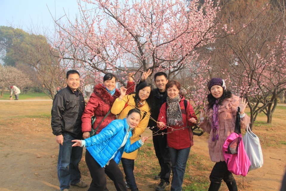 qqͼƬ20140120232118.jpg